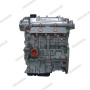 G4FJ Engine Cylinder Long Block for Hyundai